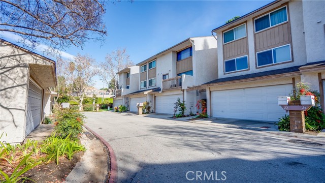 Image 3 for 23 Candlewood Way, Buena Park, CA 90621