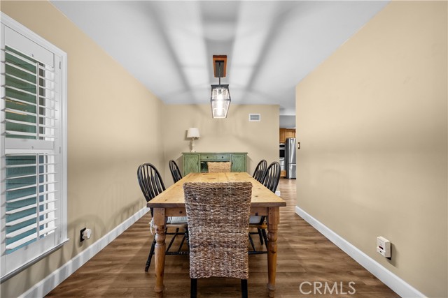 Detail Gallery Image 7 of 43 For 2144 Sirius, Thousand Oaks,  CA 91360 - 5 Beds | 3/1 Baths