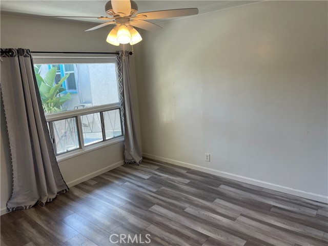 Detail Gallery Image 1 of 14 For 1809 4th St #11,  Long Beach,  CA 90802 - 0 Beds | 1 Baths