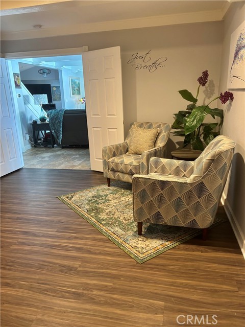 764 N Malden Avenue, Fullerton CA: https://media.crmls.org/medias/b1da5962-37bc-46d3-92ae-bf4ed88fe2b0.jpg
