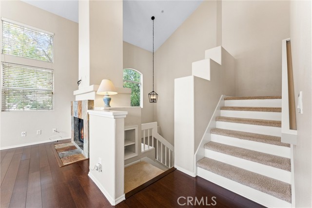4 Paseo Del Sol, Rancho Santa Margarita CA: https://media.crmls.org/medias/b1da6b6a-abe5-4d09-a0aa-1f8f7c158a76.jpg