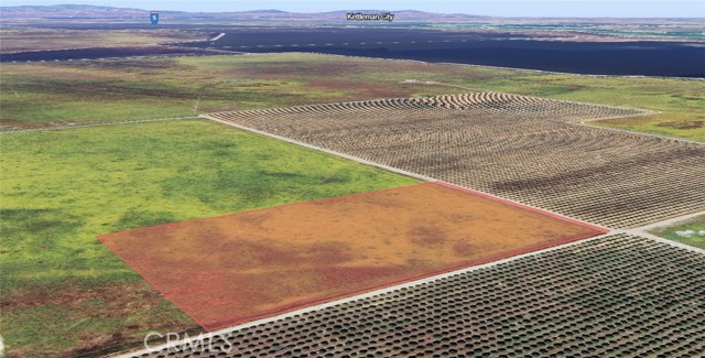 Detail Gallery Image 5 of 8 For 8675 Kettleman City, –,  CA 93239 - – Beds | – Baths