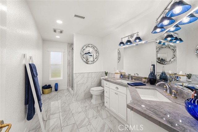 Detail Gallery Image 44 of 75 For 22252 Monte Rancho Dr, Temecula,  CA 92590 - 4 Beds | 4 Baths