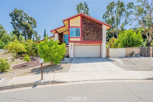 Image 3 for 2656 Hawk Circle, Corona, CA 92882