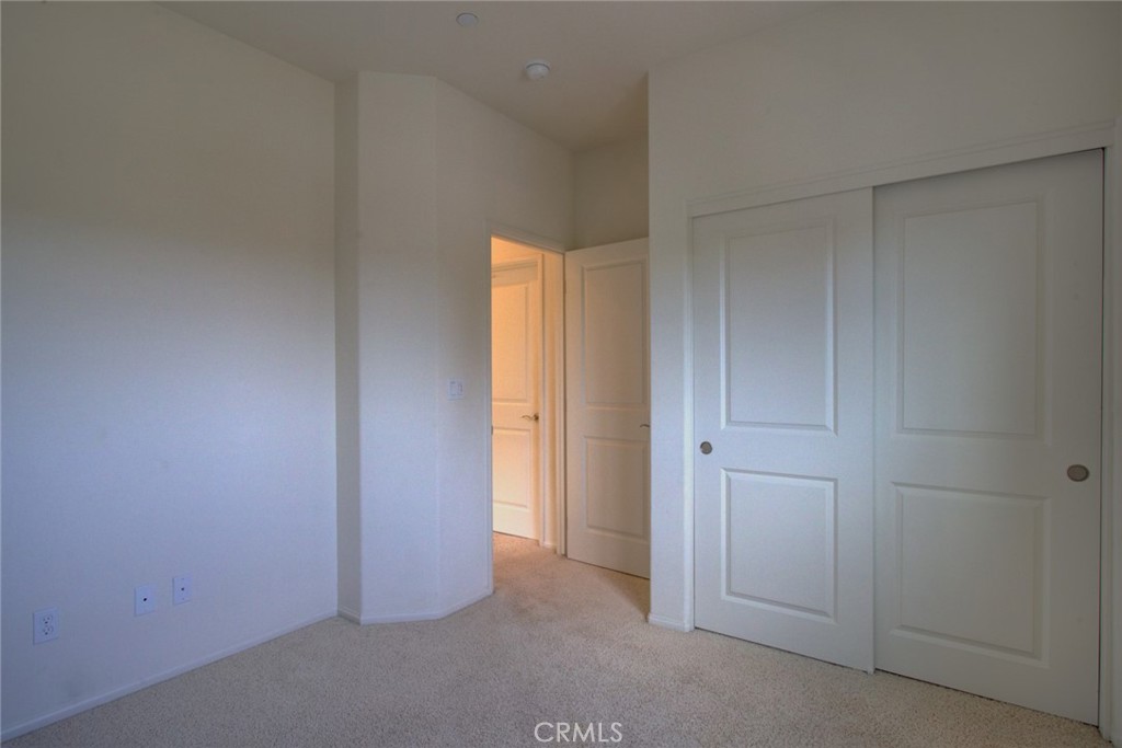 MLS #PI25254614 image #34