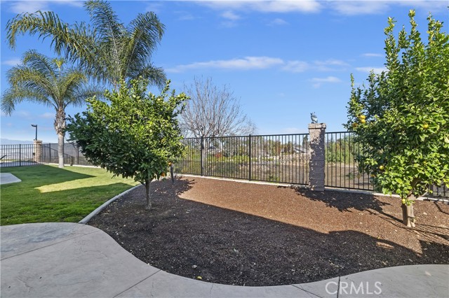 Detail Gallery Image 57 of 74 For 4085 Strandberg St, Corona,  CA 92881 - 4 Beds | 3/1 Baths