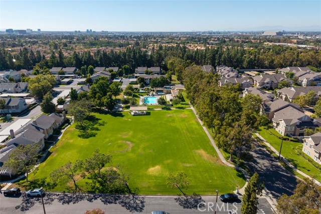 Detail Gallery Image 17 of 17 For 12 Woodleaf, Irvine,  CA 92614 - 3 Beds | 2 Baths