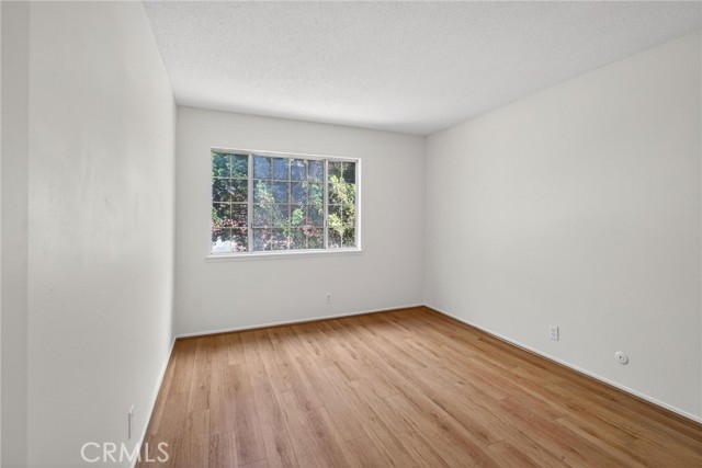 Detail Gallery Image 16 of 27 For 1511 Eudora Ave, Wilmington,  CA 90744 - 4 Beds | 2 Baths