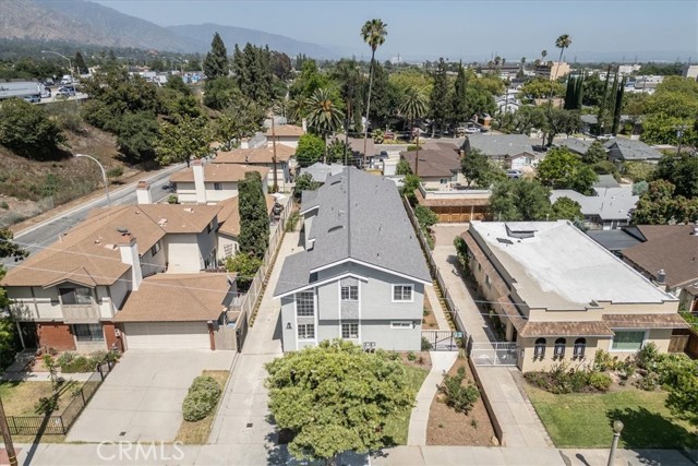 314 Lola Avenue, Pasadena CA: https://media.crmls.org/medias/b1db2fdb-6501-4c45-be07-de6eb02e358e.jpg