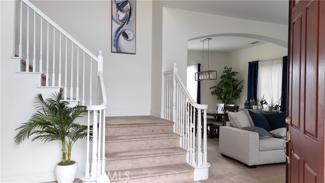 Detail Gallery Image 11 of 50 For 1732 Gamble Ln, Escondido,  CA 92029 - 4 Beds | 3 Baths