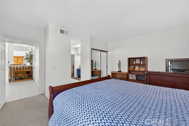 Detail Gallery Image 22 of 53 For 10 Pinewood, Irvine,  CA 92604 - 2 Beds | 2 Baths