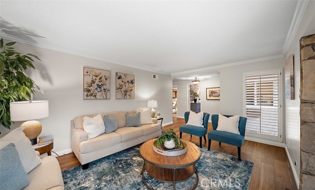 Detail Gallery Image 25 of 50 For 224 W Crystal View Ave, Orange,  CA 92865 - 4 Beds | 2 Baths