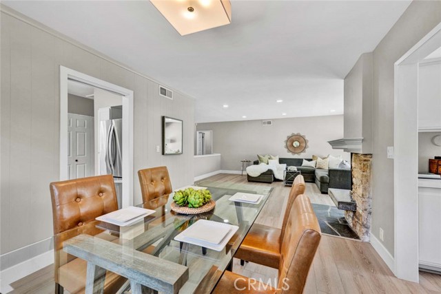 1119 N Lincoln Avenue, Fullerton CA: https://media.crmls.org/medias/b1db566c-e176-46a2-b0a3-bf0567f7bc05.jpg