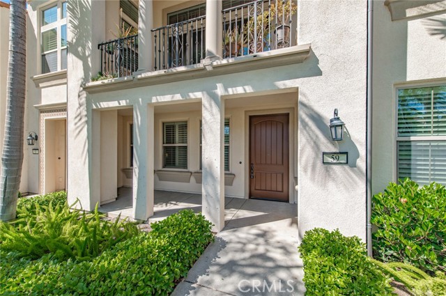 Detail Gallery Image 4 of 25 For 59 City Stroll, Irvine,  CA 92620 - 2 Beds | 2 Baths