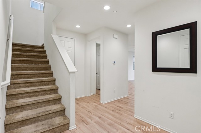 Detail Gallery Image 7 of 51 For 5313 Teramo, Fontana,  CA 92336 - 3 Beds | 2/1 Baths