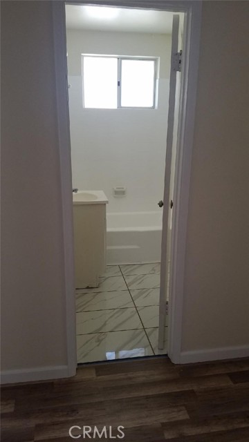 Image 12 of 21 For 44083 Palm Avenue