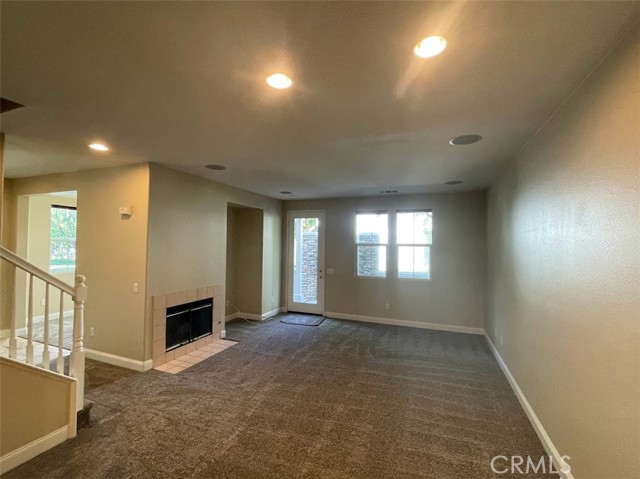 Image 3 for 12256 Chantrelle Dr #U1, Rancho Cucamonga, CA 91739