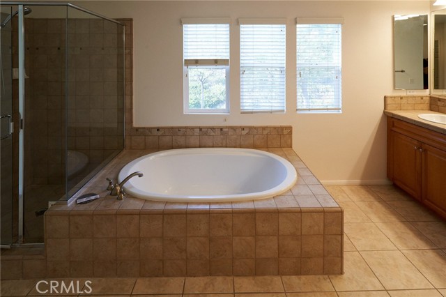 Detail Gallery Image 25 of 50 For 8015 E Loftwood Ln, Orange,  CA 92867 - 3 Beds | 2/1 Baths