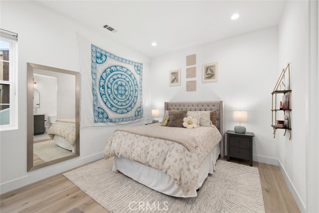 Detail Gallery Image 46 of 69 For 4008 Hillside Dr, San Luis Obispo,  CA 93401 - 4 Beds | 3/1 Baths