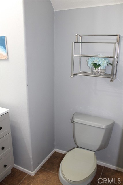 Detail Gallery Image 16 of 16 For 13108 Solar Bay Ln, Victorville,  CA 92394 - 4 Beds | 2/1 Baths