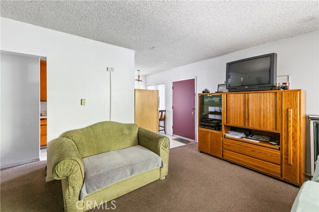 Detail Gallery Image 13 of 38 For 5150 Valley Bld, Los Angeles,  CA 90032 - – Beds | – Baths