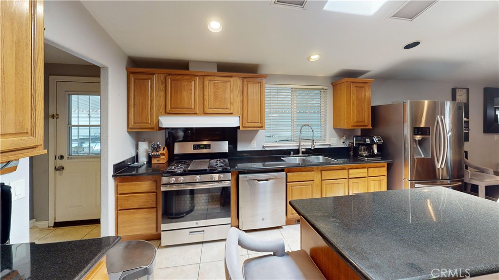 MLS #OC26158247 image #19