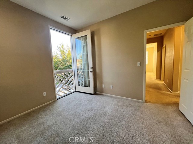 Detail Gallery Image 9 of 29 For 135 Violet Bloom, Irvine,  CA 92618 - 4 Beds | 3 Baths