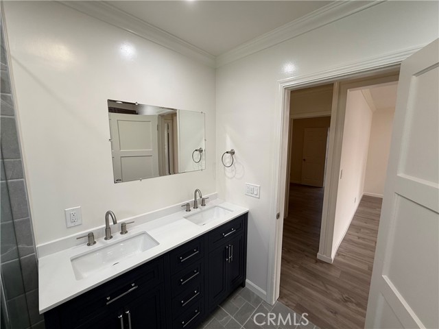 Detail Gallery Image 9 of 15 For 5809 Repetto Ave, East Los Angeles,  CA 90022 - 3 Beds | 1 Baths