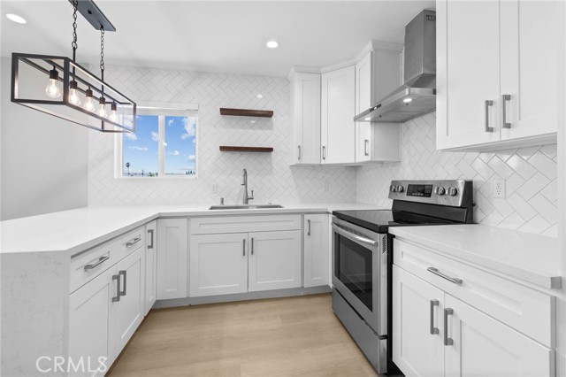 1777 Ash Drive, Monterey Park CA: https://media.crmls.org/medias/b1dbf762-bf65-42c5-8130-9895c48599e2.jpg