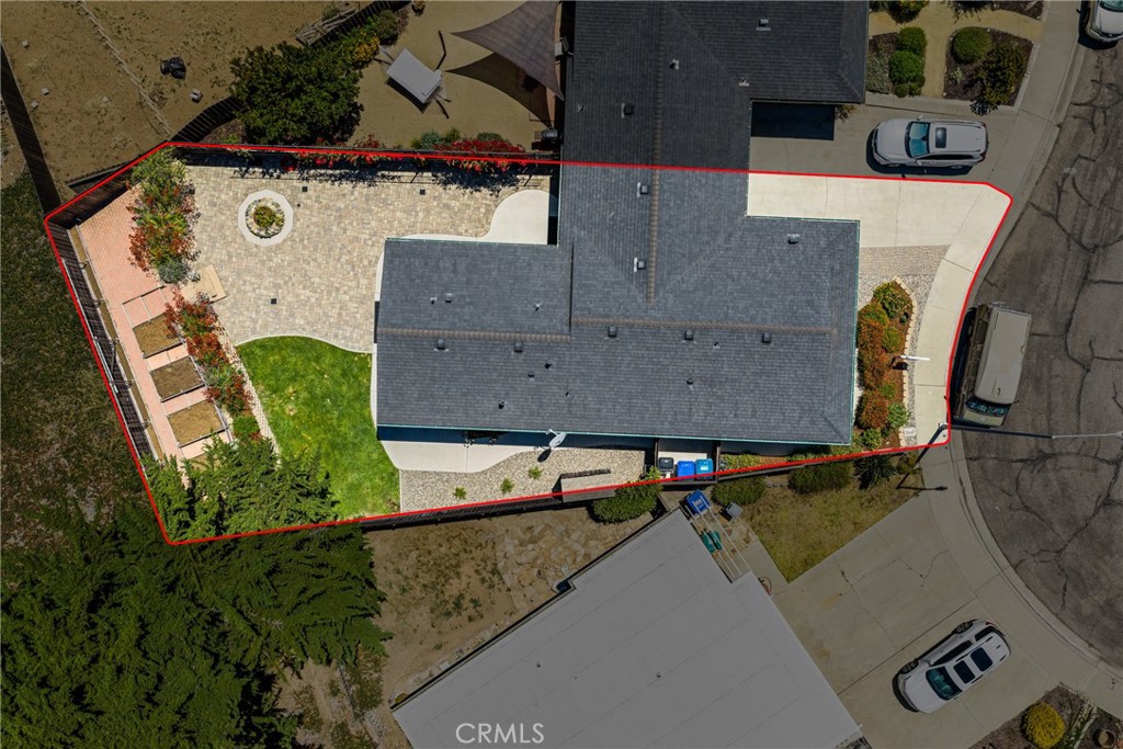 MLS #SC26131382 image #37