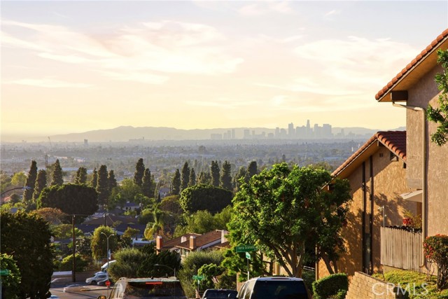 Detail Gallery Image 36 of 54 For 5205 Tierra Bonita, Whittier,  CA 90601 - 2 Beds | 2/1 Baths