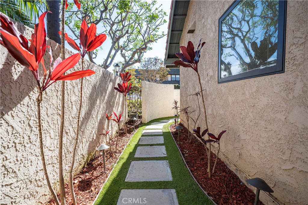 MLS #PW25251990 image #36