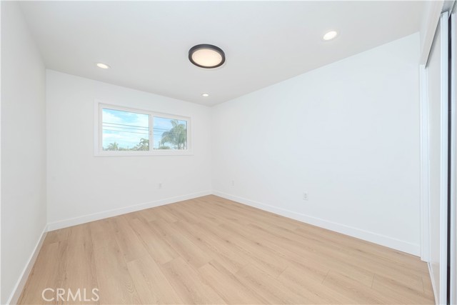 Detail Gallery Image 39 of 60 For 15902 Dundalk Ln, Huntington Beach,  CA 92647 - 3 Beds | 2/1 Baths