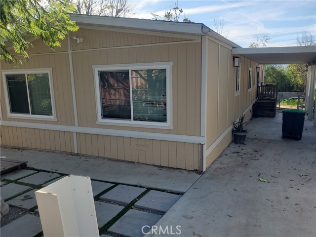 Detail Gallery Image 4 of 5 For 32531 Crescent Ave, Lake Elsinore,  CA 92532 - 3 Beds | 2 Baths