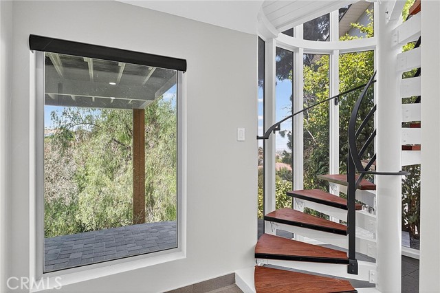 6441 Via De Anzar, Rancho Palos Verdes CA: https://media.crmls.org/medias/b1dc2085-3763-4f1b-86b4-dbc7b036f84f.jpg