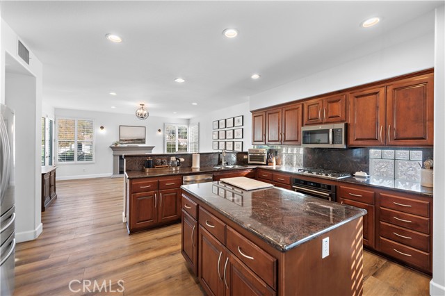 Detail Gallery Image 14 of 71 For 23358 Merion, Mission Viejo,  CA 92692 - 4 Beds | 2/1 Baths