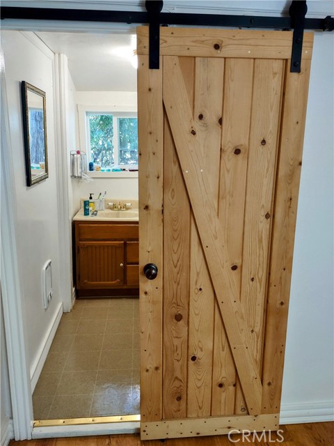 600 6th Street, Lakeport CA: https://media.crmls.org/medias/b1dc2fb6-d85b-4452-9dd5-e3227cdba72e.jpg