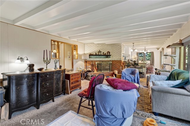 232 Sunset, Lake Arrowhead, CA 92352