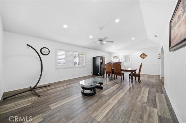 2614 Manhattan Beach, Redondo Beach, California 90278, 3 Bedrooms Bedrooms, 0 ,2 BathroomsBathrooms,Residential,For Sale,Manhattan Beach,0,PW26162433 2614 Manhattan Beach, Redondo Beach, California 90278, 3 Bedrooms Bedrooms, 0 ,2 BathroomsBathrooms,Residential,For Sale,Manhattan Beach,0,PW26162433