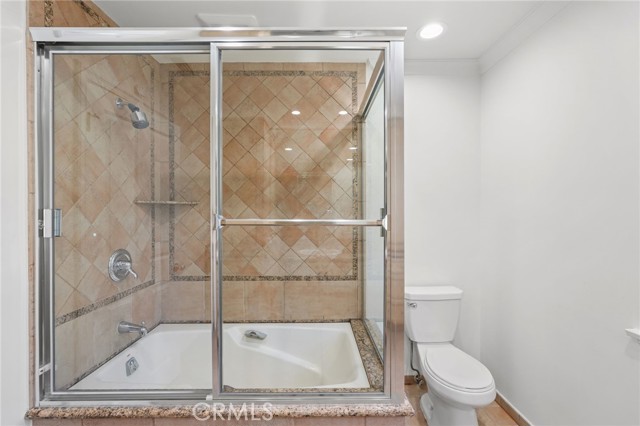 Detail Gallery Image 34 of 52 For 20171 Allentown, Woodland Hills,  CA 91364 - 3 Beds | 4 Baths