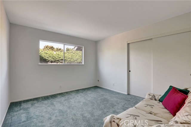 Detail Gallery Image 21 of 39 For 24172 Laulhere, Lake Forest,  CA 92630 - 4 Beds | 2 Baths