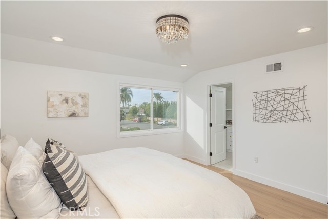 Detail Gallery Image 30 of 60 For 15902 Dundalk Ln, Huntington Beach,  CA 92647 - 3 Beds | 2/1 Baths