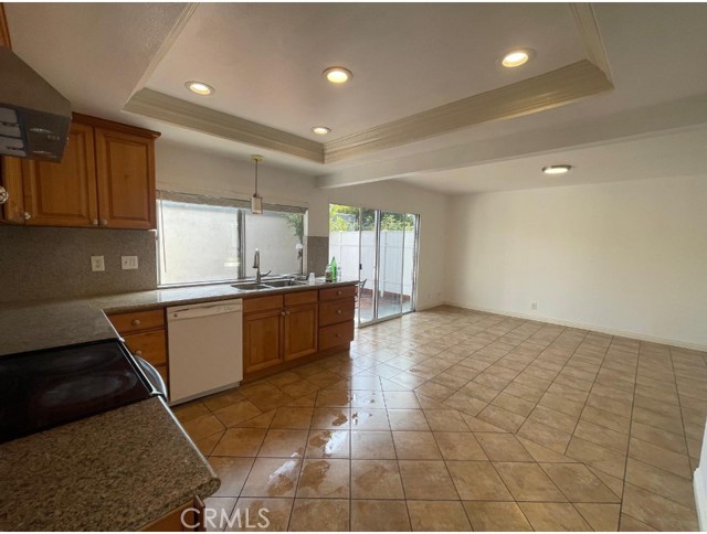 Image 3 for 4122 Elizabeth Court, Cypress, CA 90630