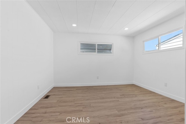 Detail Gallery Image 30 of 50 For 15621 Beach Bld #115,  Westminster,  CA 92683 - 2 Beds | 2 Baths