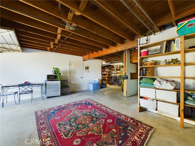 Detail Gallery Image 29 of 57 For 51773 Ponderosa Way, Oakhurst,  CA 93644 - 4 Beds | 2 Baths