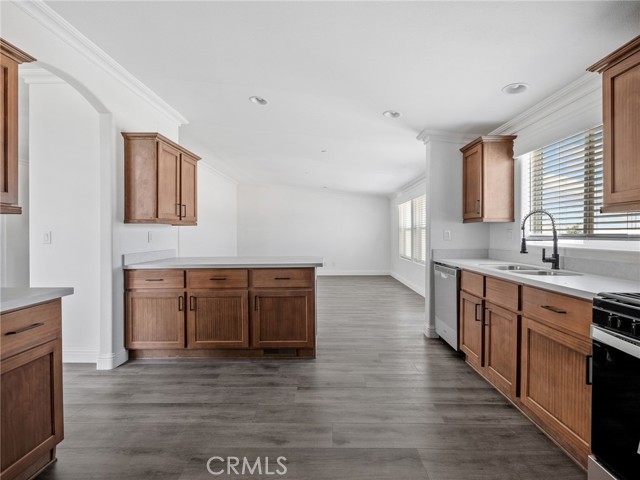 Detail Gallery Image 14 of 40 For 16749 Majela Ave, Victorville,  CA 92394 - 3 Beds | 2 Baths