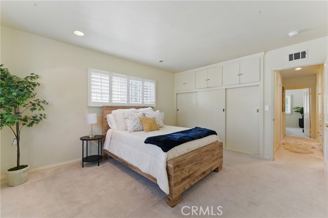 Detail Gallery Image 31 of 41 For 4482 Don Miguel Dr, Los Angeles,  CA 90008 - 2 Beds | 1/1 Baths