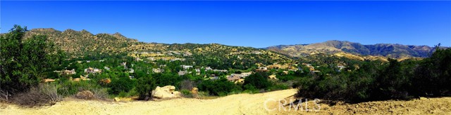 Detail Gallery Image 13 of 19 For 0 2821-026-003 Rd, Chatsworth,  CA 91311 - – Beds | – Baths
