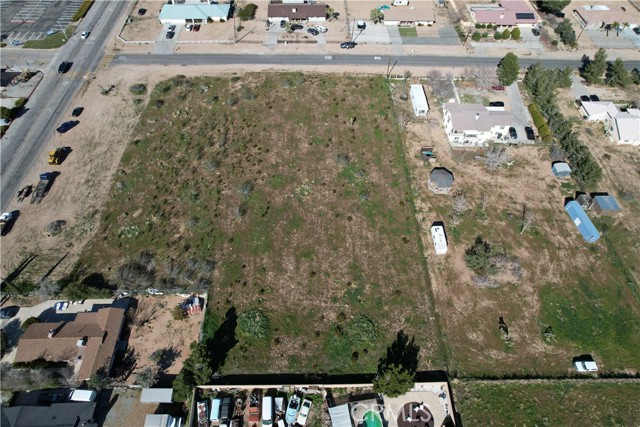 Front Image Thumbnail for CRIG26039005