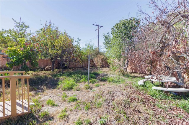 Detail Gallery Image 35 of 38 For 1323 Kingswood, Redlands,  CA 92374 - 3 Beds | 2 Baths